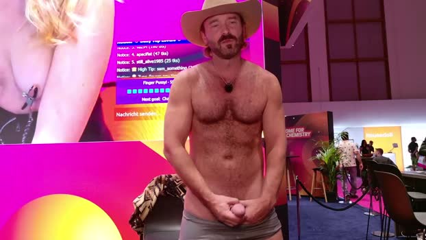 coaldaniels 26-09-2025 video bigload