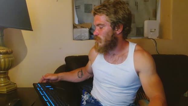 couplaloverz 26-09-2025 video fuckass