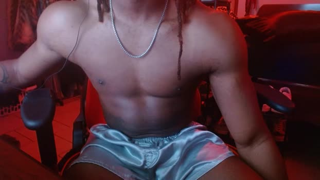 cozytj 26-09-2025 video bigdick