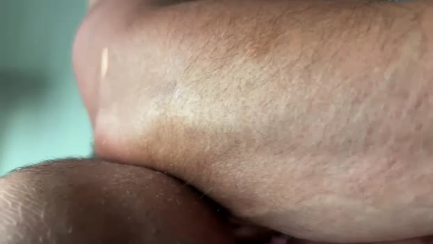 damnimhandsome25 26-09-2025 video hardcock