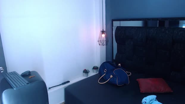 daniel_delux_ 26-09-2025 video spank