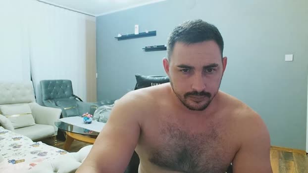 djmute 25-09-2025 video toys