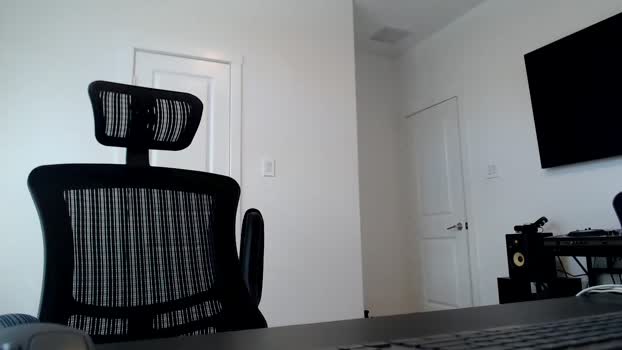 domd3 25-09-2025 video Video