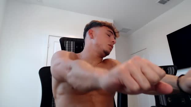 domd3 25-09-2025 video lush