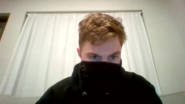 fittfucker 26-09-2025 video prettyface