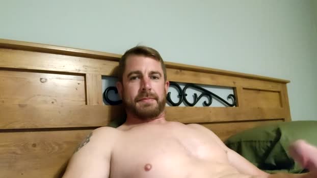 goodgreen35 26-09-2025 video skinny