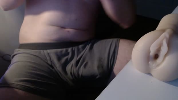 guyfromtexas0 26-09-2025 video jerking