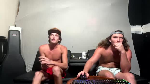 guynxtdoor2006 25-09-2025 video Show