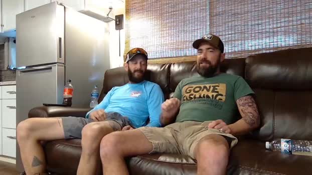 hardworkertn 25-09-2025 video legs