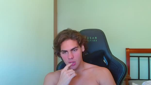 harryking1 26-09-2025 video twink