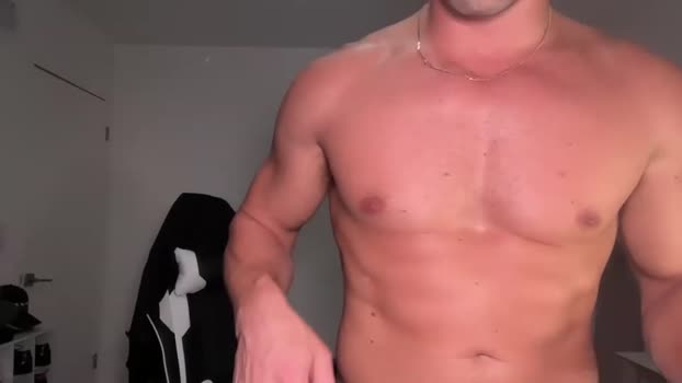 italianstallion336<