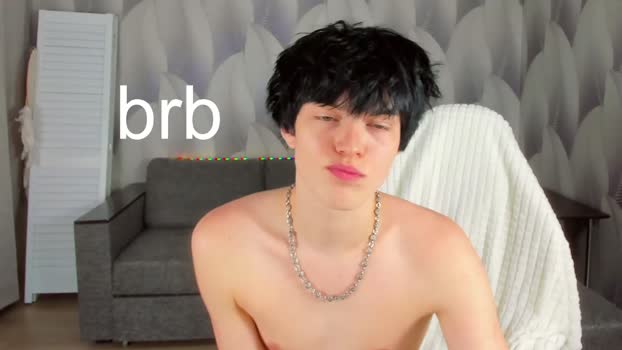 john_arthurs 25-09-2025 video moan