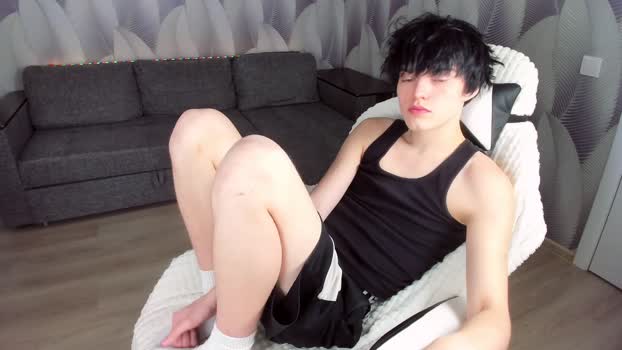 john_arthurs 25-09-2025 video sexykitty