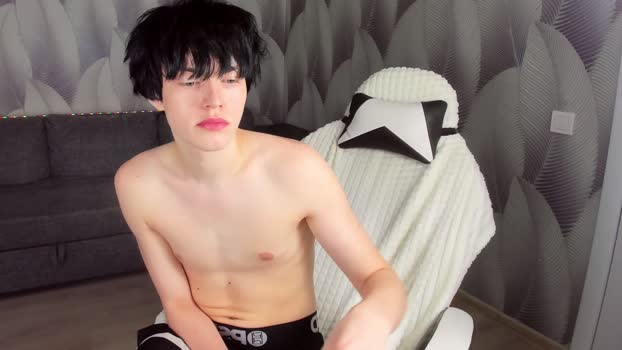 john_arthurs 26-09-2025 video fuck