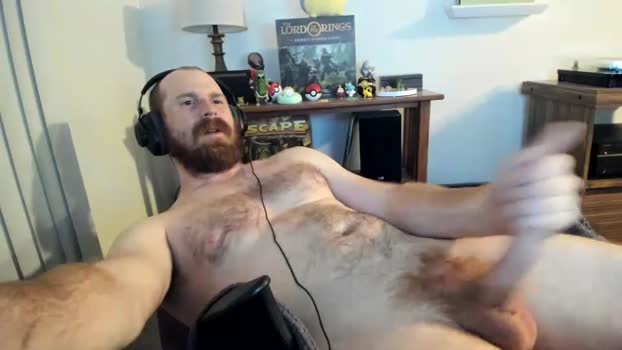 jonnlulz 26-09-2025 video playtime