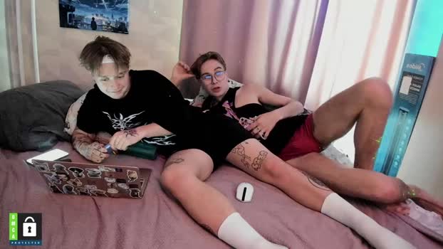 katcocco 26-09-2025 video blowjob