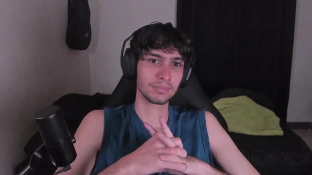 khozler_ 26-09-2025 video lush