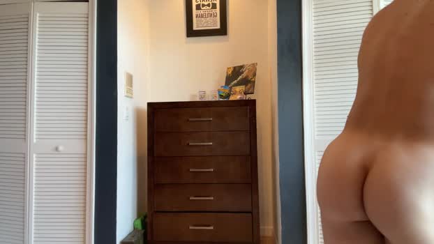 kinkybuffboy 25-09-2025 video sexykitty