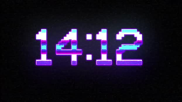 luke_davis01 25-09-2025 video cute