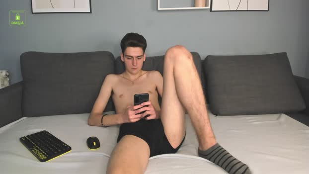 marcel_huber 26-09-2025 video juicy