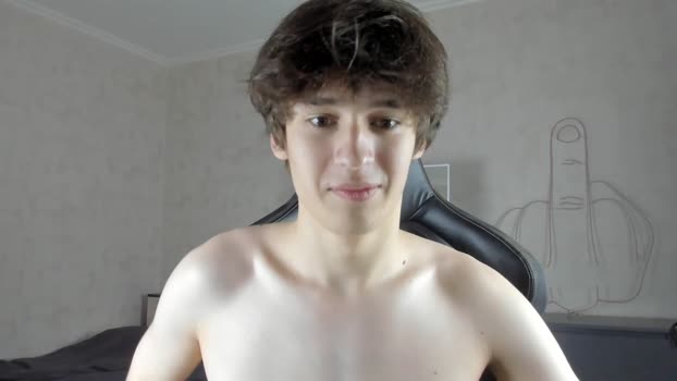 mason_jr 25-09-2025 video fuckface