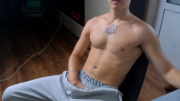 matt_aniston 26-09-2025 video fingering