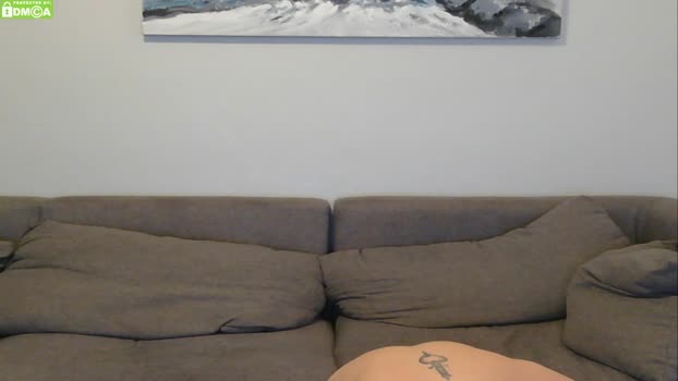 mattiestreams69 26-09-2025 video Webcam