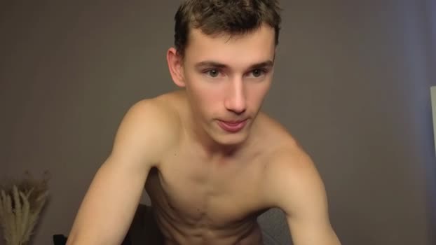 max_foks 26-09-2025 video deepthroat