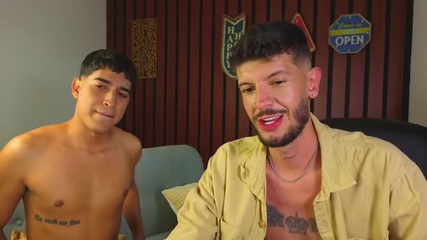 max_tayloor 26-09-2025 video love