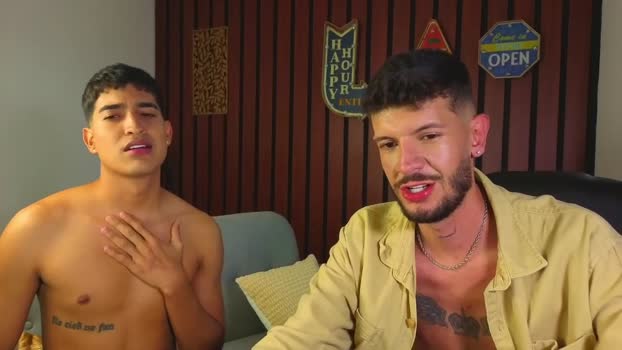 max_tayloor 26-09-2025 video analsex