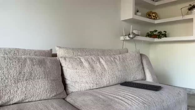 maximohoot 25-09-2025 video lick