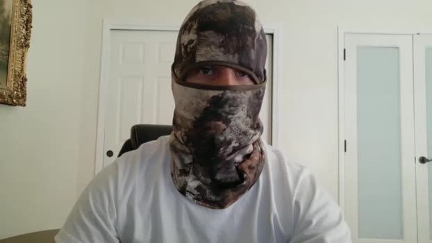 militaryfratboy 25-09-2025 video sweet