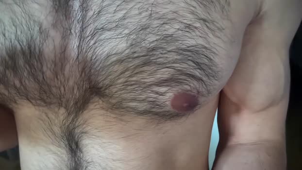 musclehair3 26-09-2025 video hard