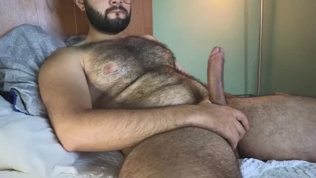 nickjordan1 26-09-2025 video kiss