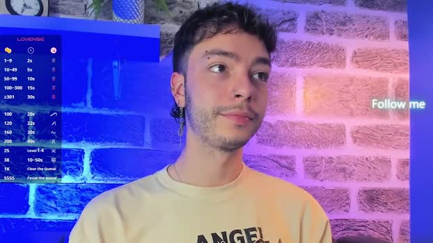 noah_ricci_<