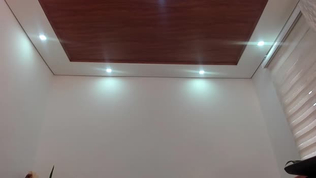 noahbrawn 26-09-2025 video dirty