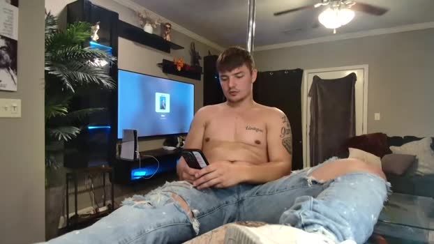 notoribliss 26-09-2025 video big