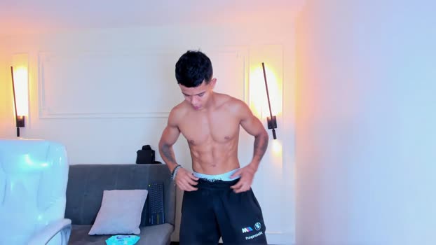 paradise_boy_s 26-09-2025 video big