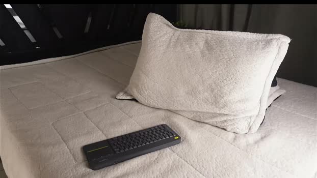 patrick_brown_ 25-09-2025 video big