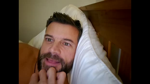 pete_le_meat 25-09-2025 video amateur