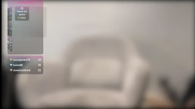 ray90fit 26-09-2025 video horny