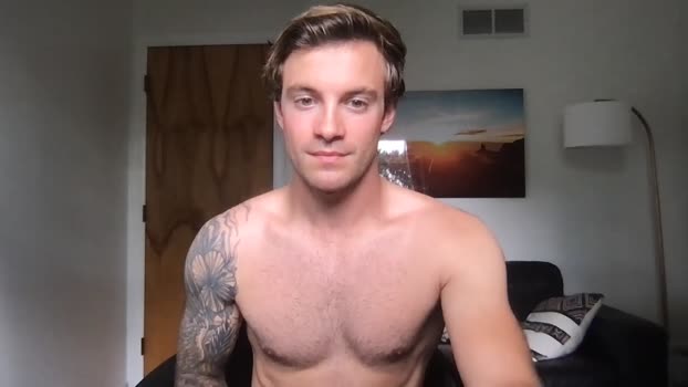 rguy114 25-09-2025 video juicy