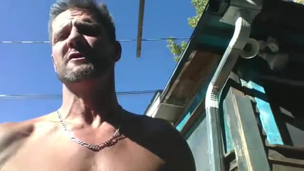 richie00731 26-09-2025 video dirty