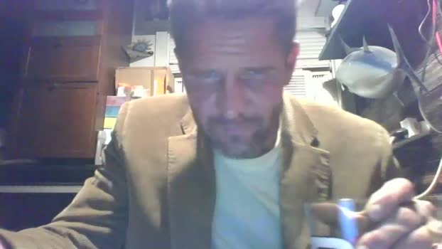 richie00731 26-09-2025 video sex