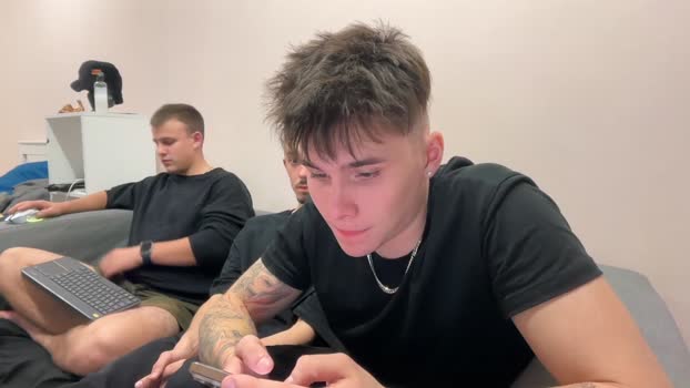 sairyeks 26-09-2025 video bigballs