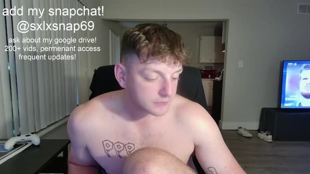 sexylax69 26-09-2025 video suckcock