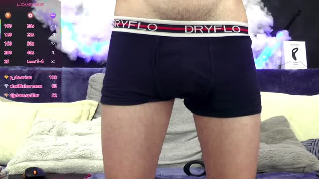 sirredy 26-09-2025 video hard