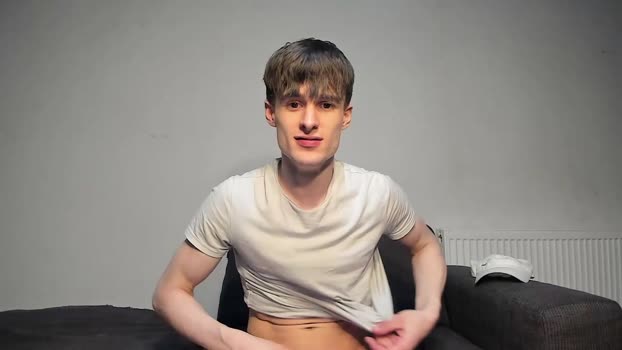 skinnyguywithbigd 26-09-2025 video jerking