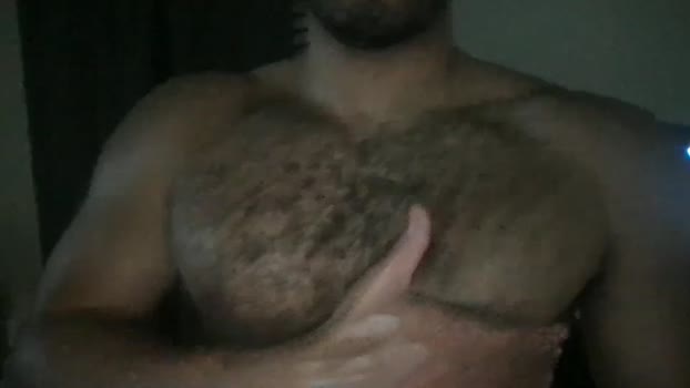 studplayer5 26-09-2025 video deepthroat