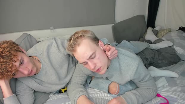 successful_kevin 25-09-2025 video deep